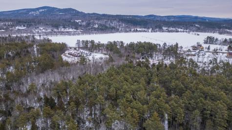 Lot 28-c Mayville Road Bethel ME 04217
