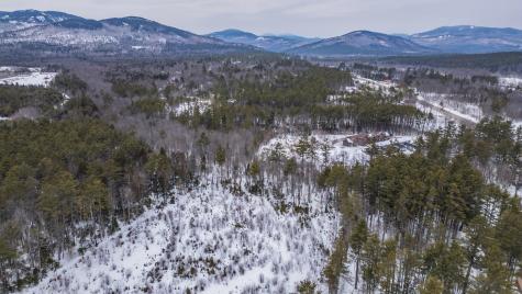 Lot 28-c Mayville Road Bethel ME 04217