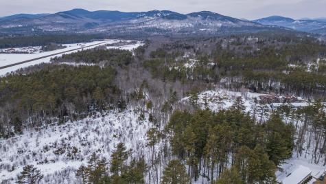 Lot 28-c Mayville Road Bethel ME 04217