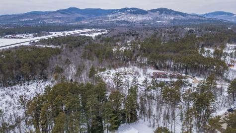 Lot 28-c Mayville Road Bethel ME 04217