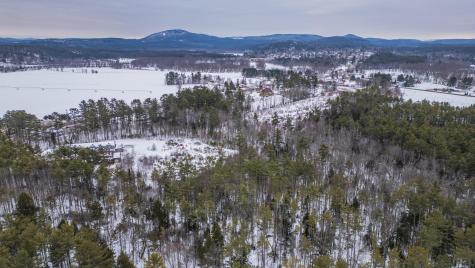 Lot 28-c Mayville Road Bethel ME 04217