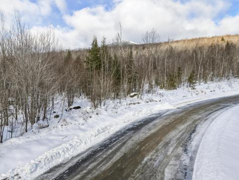 Lot 58 Sunset Vista Way Newry ME 04261