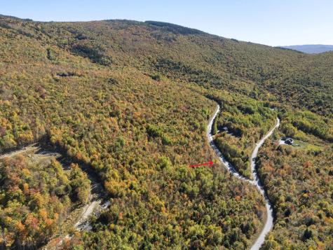 Lot 58 Sunset Vista Way Newry ME 04261