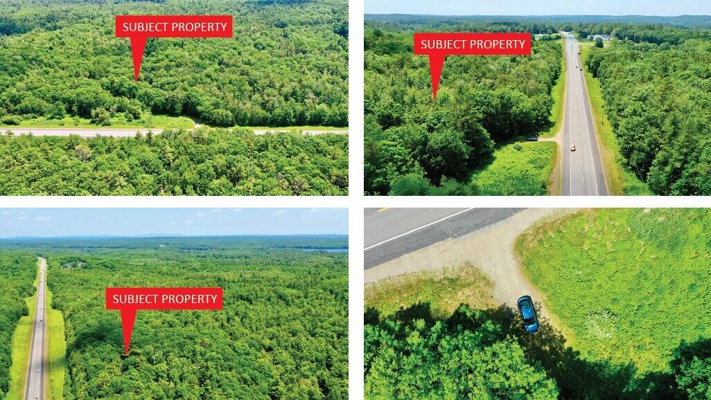 826 Atlantic Highway Damariscotta ME 04543