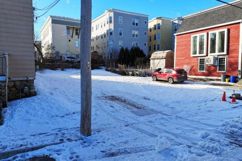 115 Shawmut Street Lewiston ME 04240