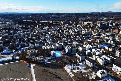 115 Shawmut Street Lewiston ME 04240