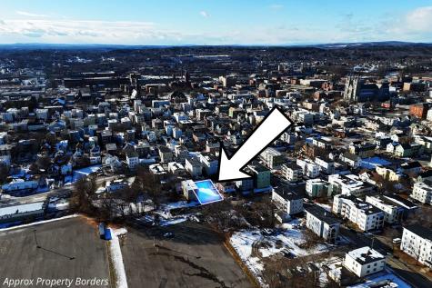 115 Shawmut Street Lewiston ME 04240