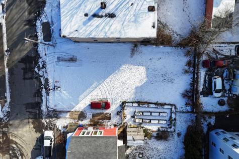 115 Shawmut Street Lewiston ME 04240