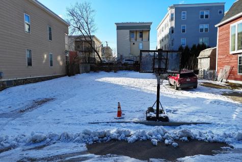 115 Shawmut Street Lewiston ME 04240