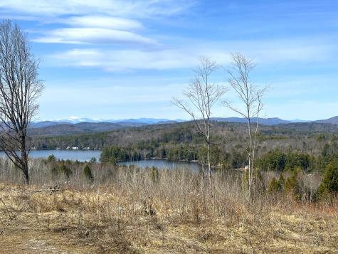 00 North Road Parsonsfield ME 04047