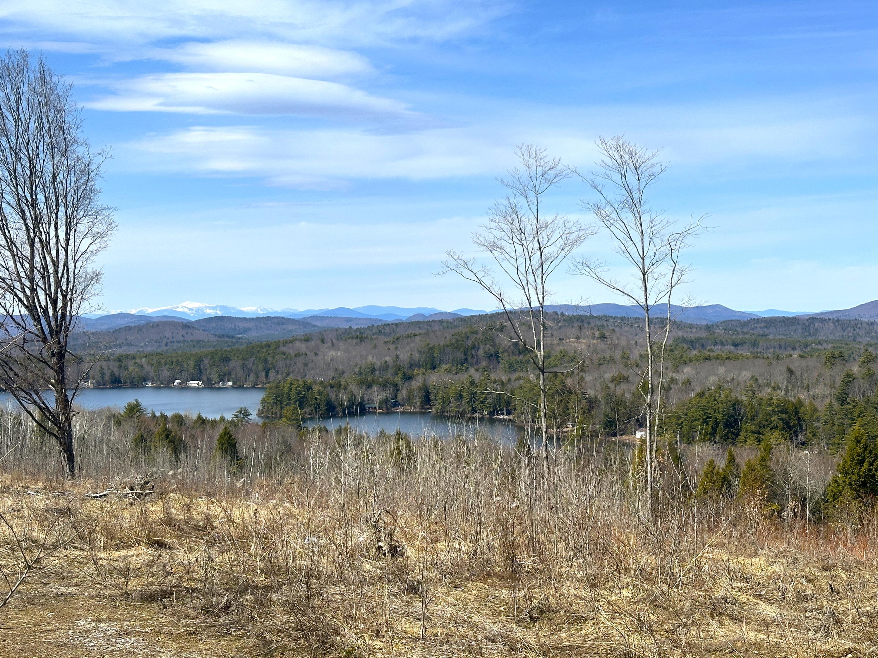 00 North Road Parsonsfield ME 04047
