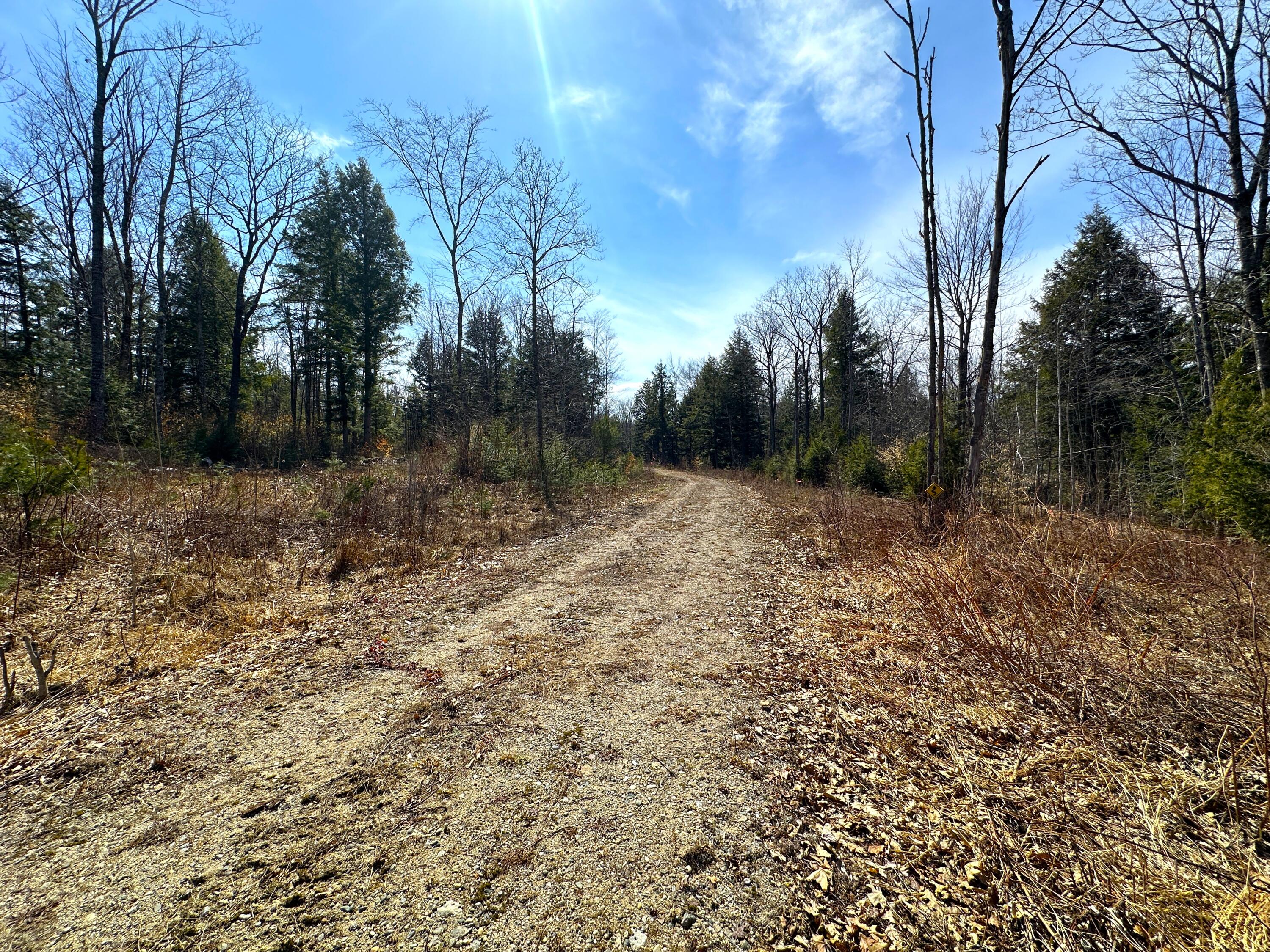 00 North Road Parsonsfield ME 04047