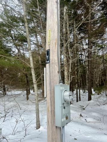 539 Sedgwick Ridge Road Sedgwick ME 04676