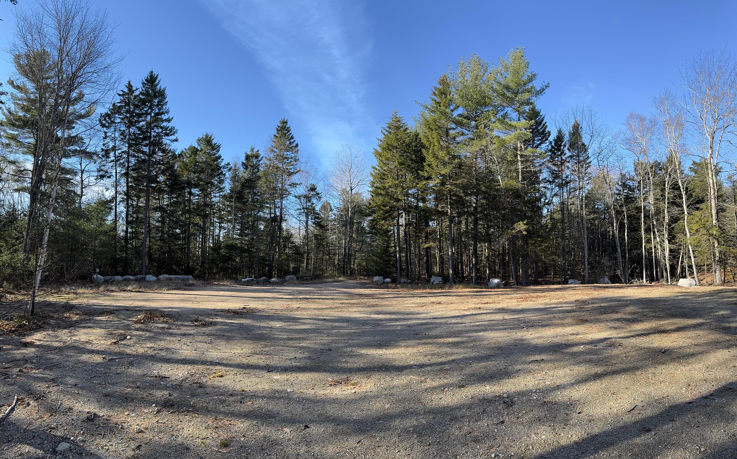 539 Sedgwick Ridge Road Sedgwick ME 04676