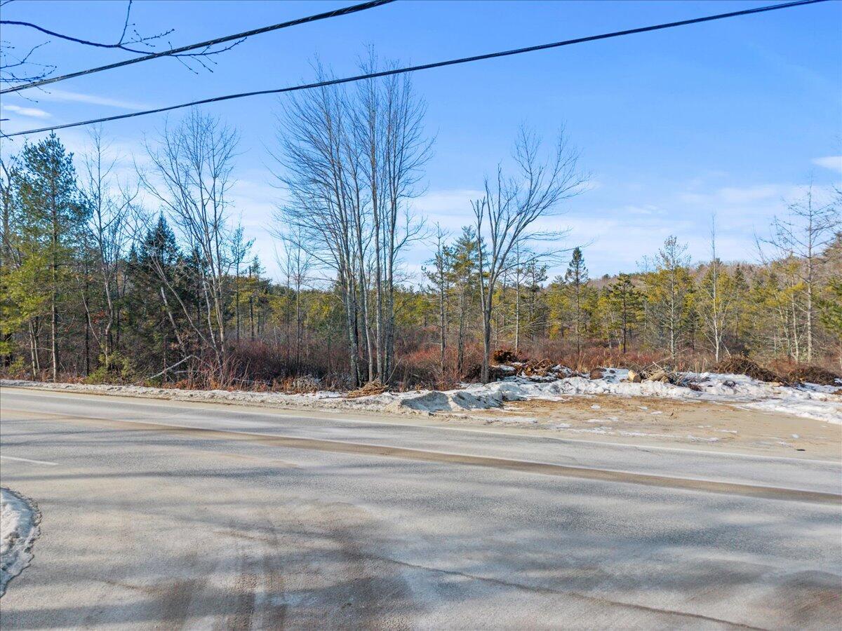 Lot# 0 Alewive Road Lyman ME 04002