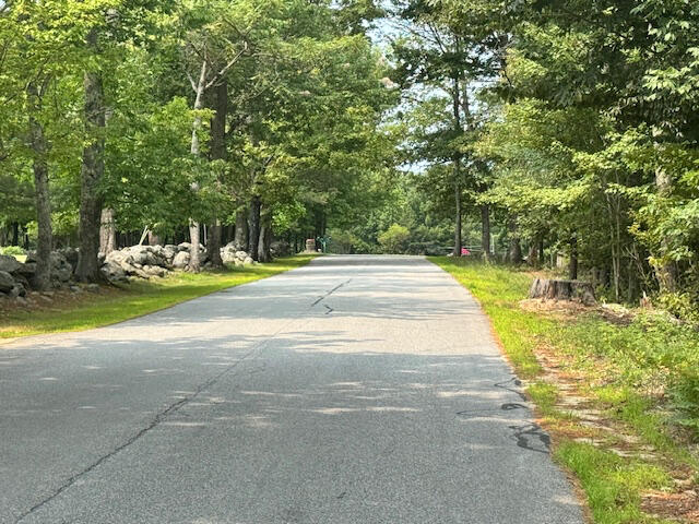 515 Bean Road Otisfield ME 04270