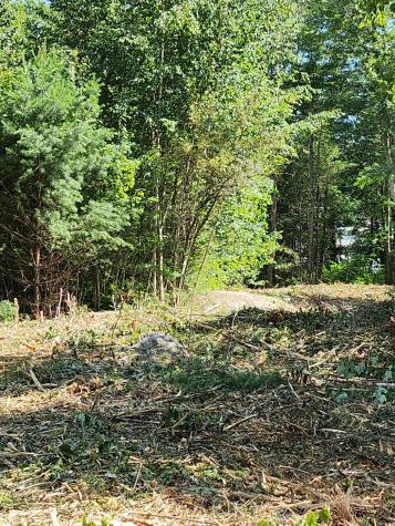 Lot 2 Chloe Way (25 Falmouth Road) Road Falmouth ME 04105