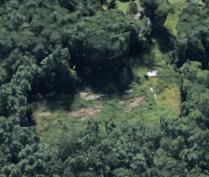 Lot 2 Chloe Way (25 Falmouth Road) Road Falmouth ME 04105