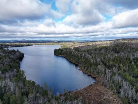 Lot 5 Beaver Cove Lincoln ME 04457