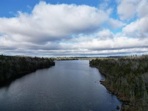 Lot 5 Beaver Cove Lincoln ME 04457