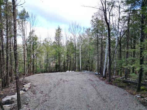 Lot 5 Beaver Cove Lincoln ME 04457