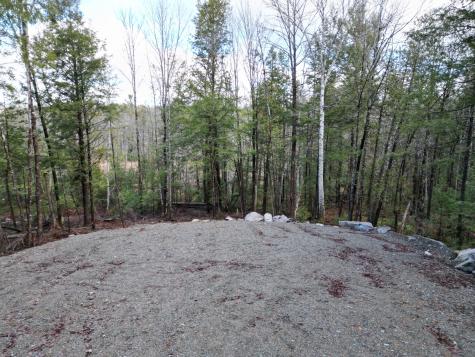 Lot 5 Beaver Cove Lincoln ME 04457