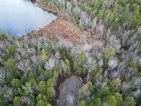 Lot 5 Beaver Cove Lincoln ME 04457