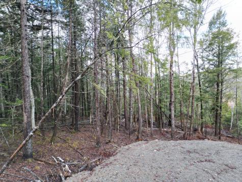 Lot 5 Beaver Cove Lincoln ME 04457