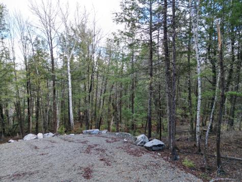 Lot 5 Beaver Cove Lincoln ME 04457