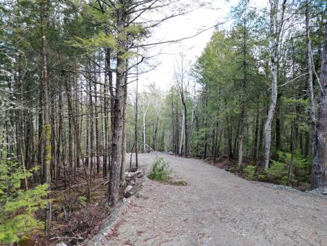 Lot 5 Beaver Cove Lincoln ME 04457