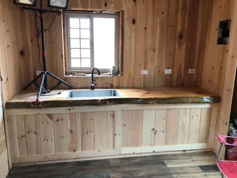 0 High Street Peru ME 04290