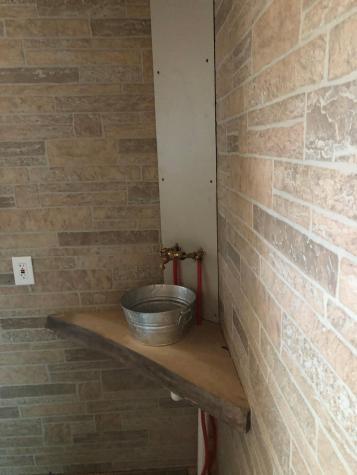 0 High Street Peru ME 04290