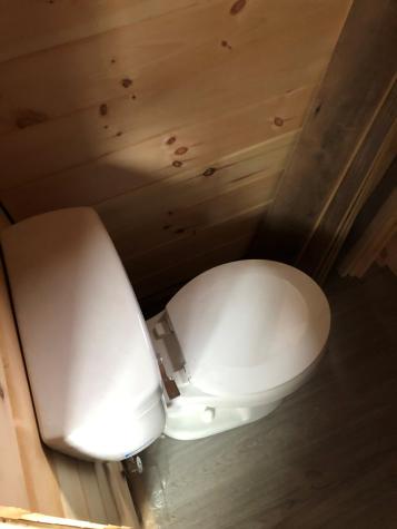 0 High Street Peru ME 04290