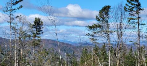 0 High Street Peru ME 04290