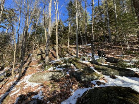 0 High Street Peru ME 04290