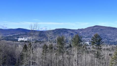 0 High Street Peru ME 04290