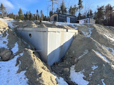 0 High Street Peru ME 04290