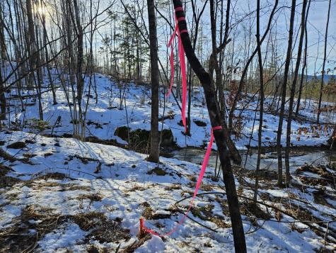 0 High Street Peru ME 04290