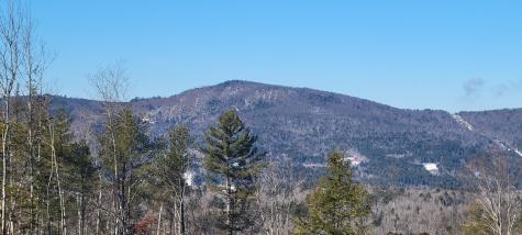 0 High Street Peru ME 04290