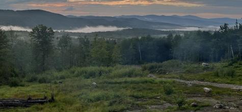 0 High Street Peru ME 04290