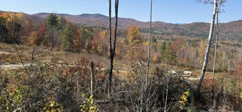 0 High Street Peru ME 04290