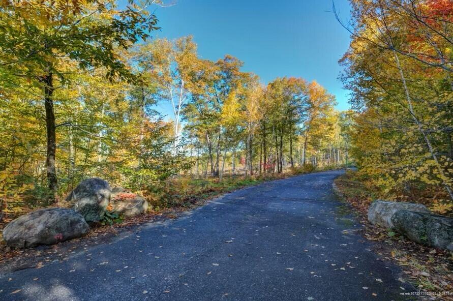 Lot 17 Birch Circle Harrison ME 04040