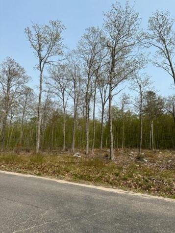 Lot 17 Birch Circle Harrison ME 04040