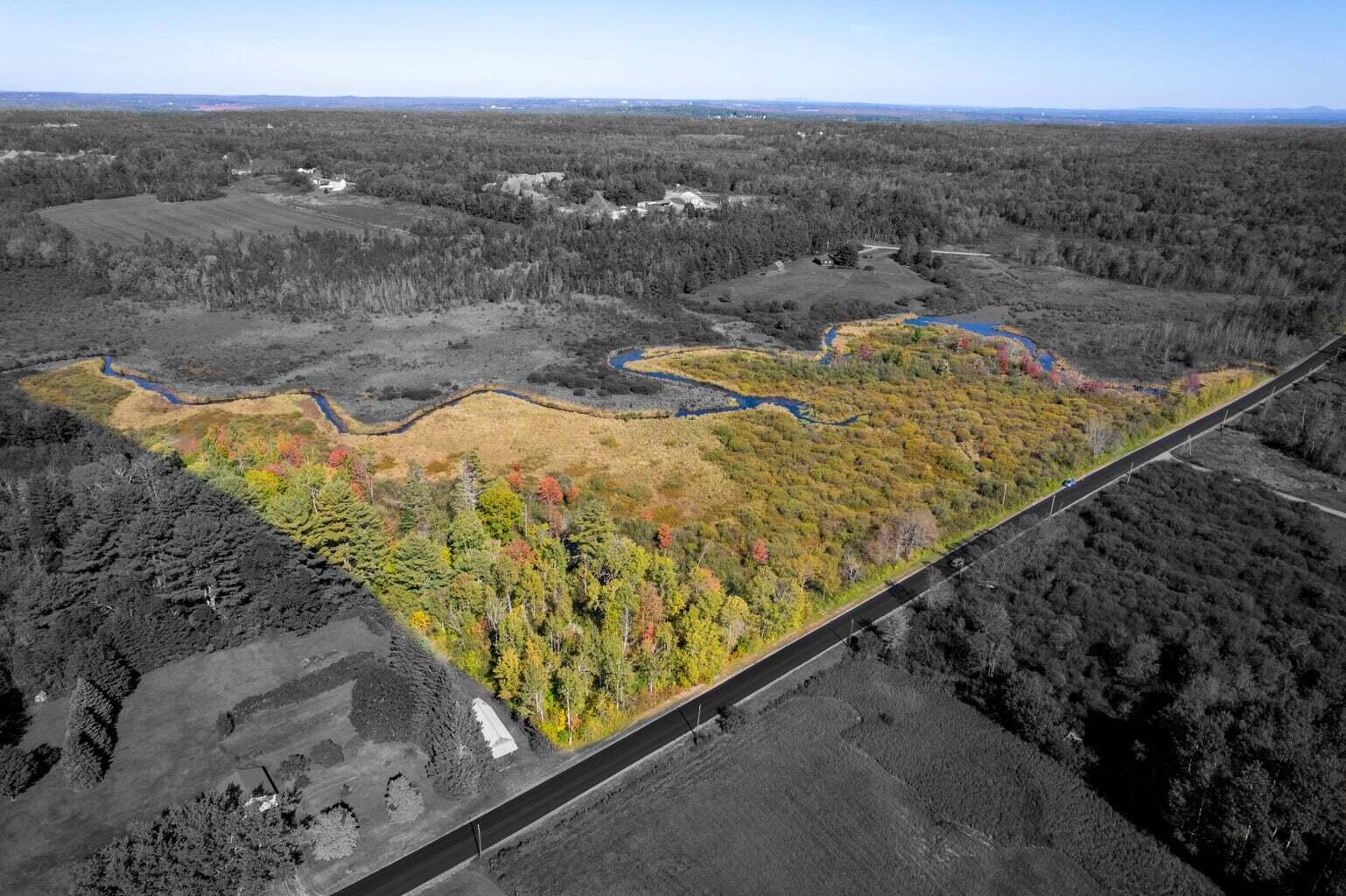 00 Meadow Road Hampden ME 04444