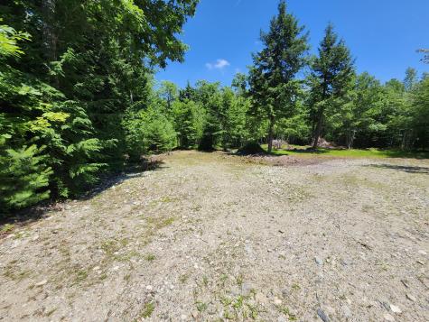Lot 6-7 Breezy Lane Harrison ME 04040