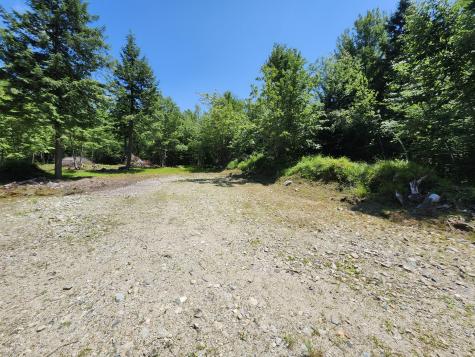 Lot 6-7 Breezy Lane Harrison ME 04040