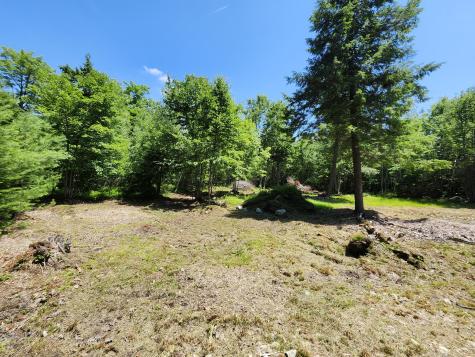 Lot 6-7 Breezy Lane Harrison ME 04040