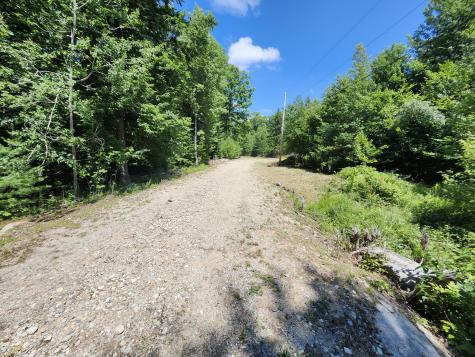 Lot 6-7 Breezy Lane Harrison ME 04040