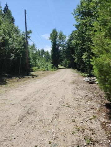 Lot 6-7 Breezy Lane Harrison ME 04040