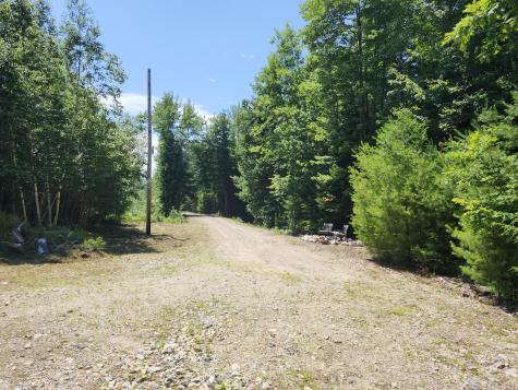 Lot 6-7 Breezy Lane Harrison ME 04040